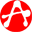 Colegio de Aparejadores