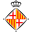 Ayuntamiento Barcelona