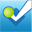 Foursquare
