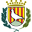 Ayuntamiento Santa Coloma