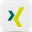 Xing